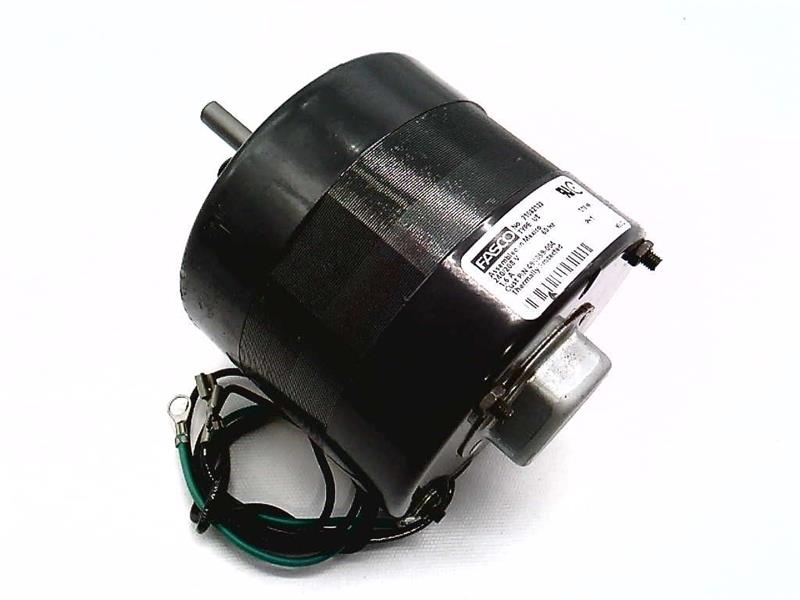 REGAL REXNORD 7108-2122