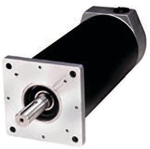 H33NLEA-LNN-NS-01 by DANAHER MOTION