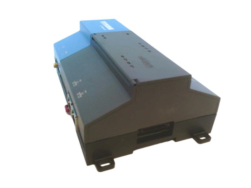 HONEYWELL 32300323-001