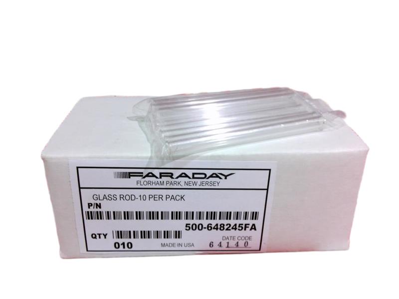 SIEMENS 500648245FA