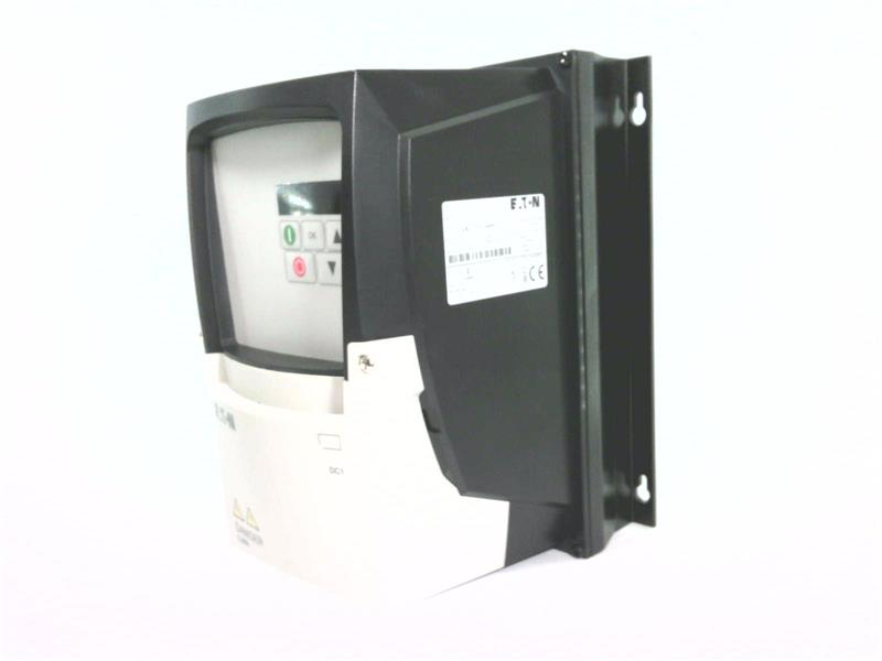 EATON CORPORATION DC1-124D3NN-A66CE1