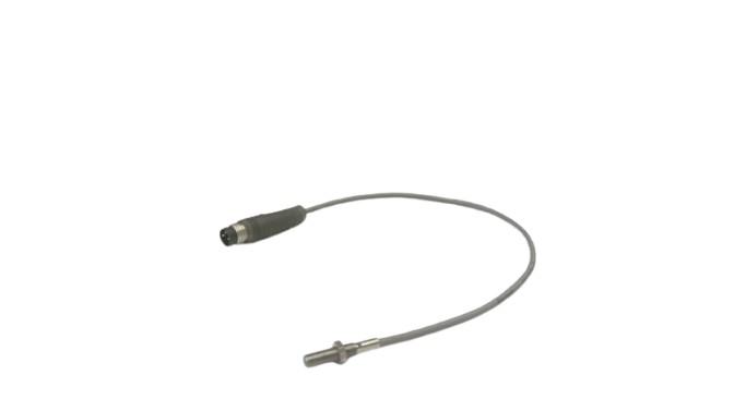 BAUMER ELECTRIC IFRM 04P15B1/KS35PL