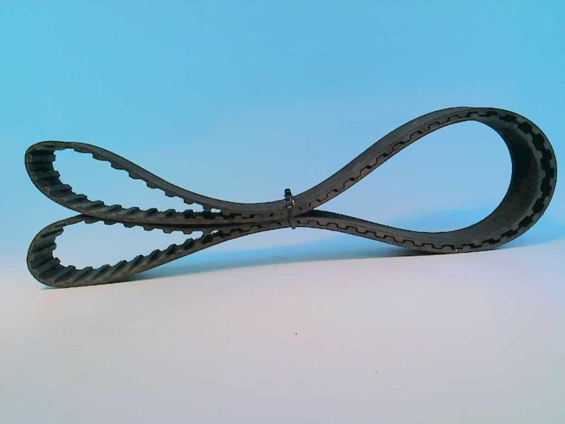 REGAL REXNORD 600H150