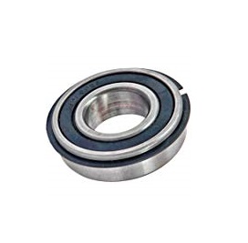 CONSOLIDATED BEARING S-3607-2RS-NR