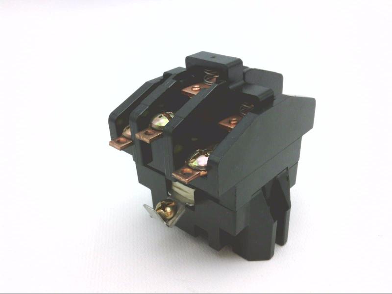 SIEMENS 41NB30AFM393RGR