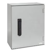 SCHNEIDER ELECTRIC NSYPLM32PG