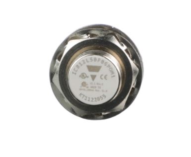 CARLO GAVAZZI ICB12L50F06PCM1