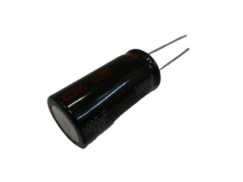 EEU-HD1C103 by MATSUSHITA ELECTRIC