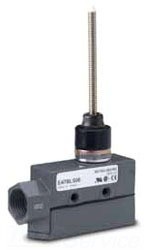 EATON CORPORATION E47BLS14