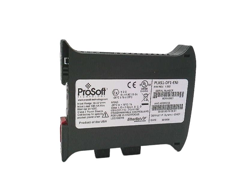 BELDEN PLX51-DF1-ENI