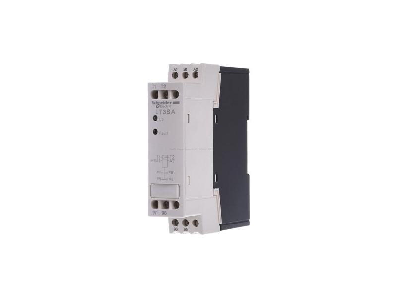 SCHNEIDER ELECTRIC LT3SA00M
