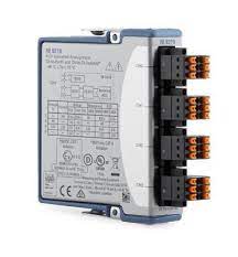 NATIONAL INSTRUMENTS 785994-01