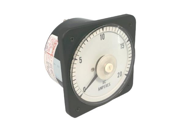 TE CONNECTIVITY 077-05FA-LSNG