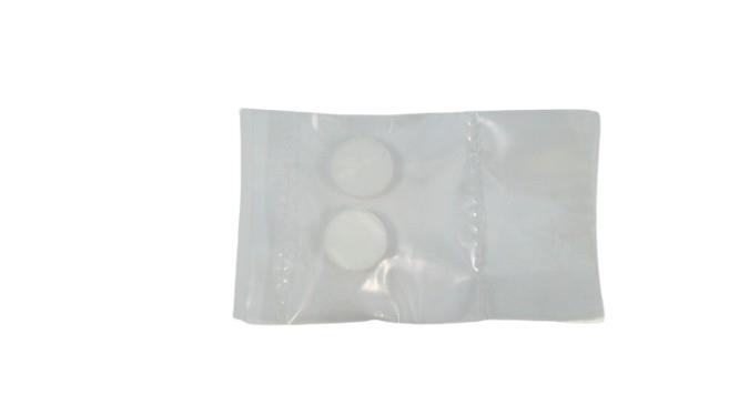 EATON CORPORATION 6200A-6503