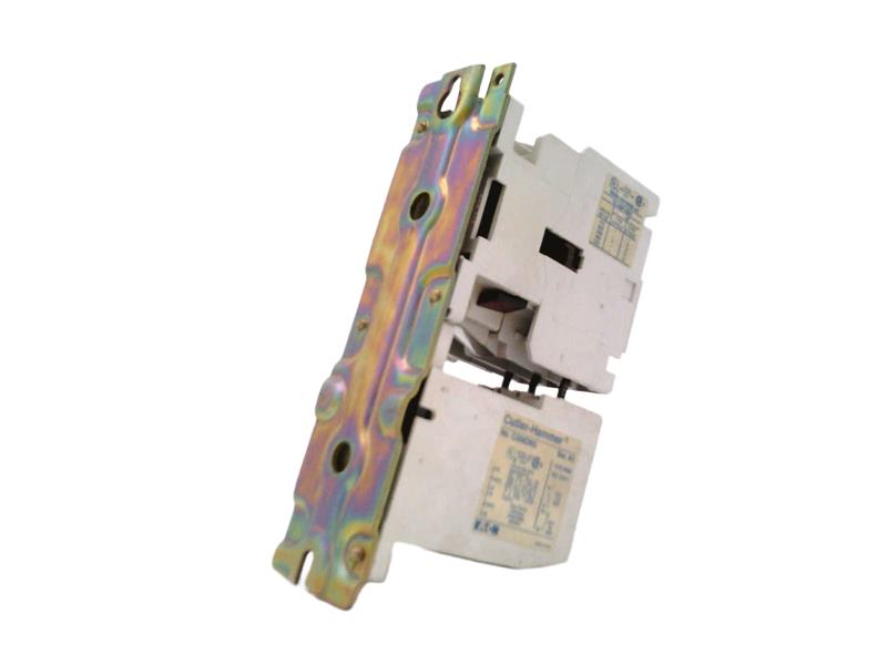 EATON CORPORATION AN16BN0AB