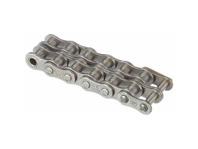 REGAL REXNORD 347741