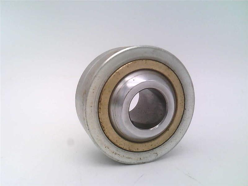 REGAL REXNORD FLBG 12