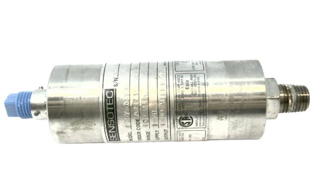 E157-05TJG by HONEYWELL