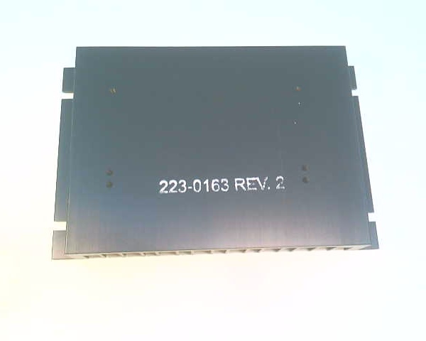 223-0163 by AMERICAN CONTROL ELECTRONICS