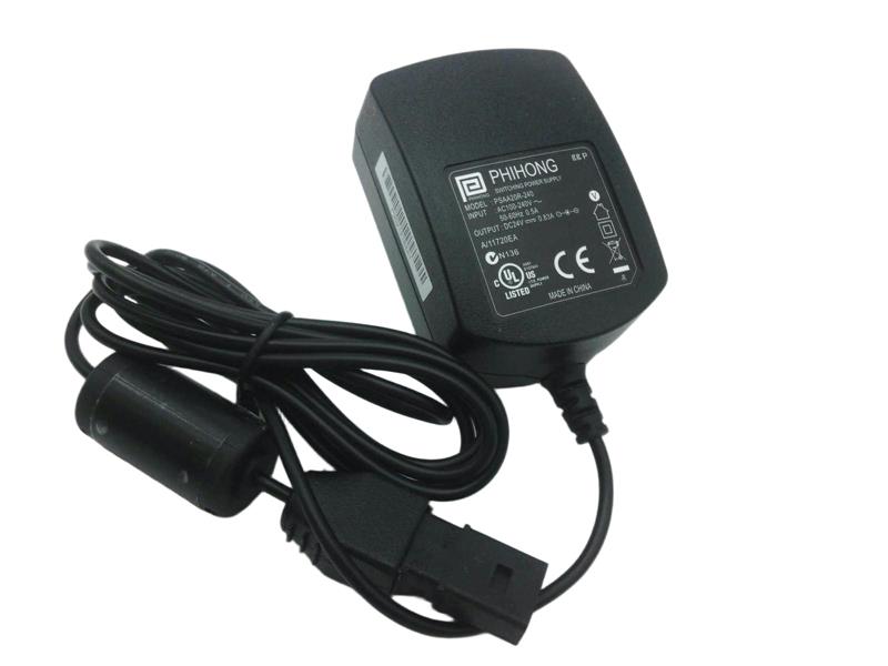 NVENT LED24VCORD