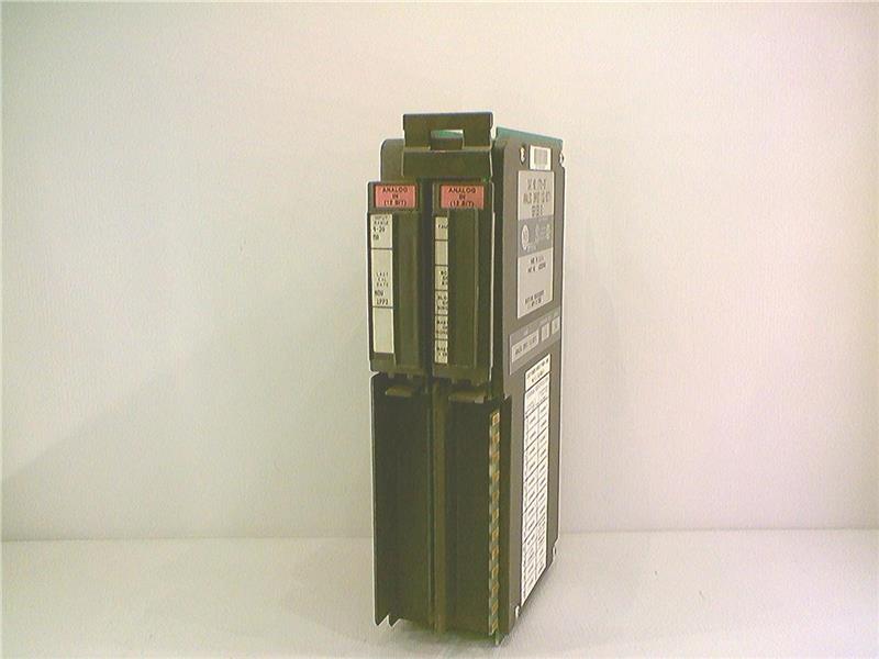 ALLEN BRADLEY 1771-IF