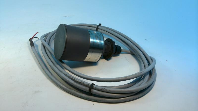 ENDRESS & HAUSER FDU80-RG1A