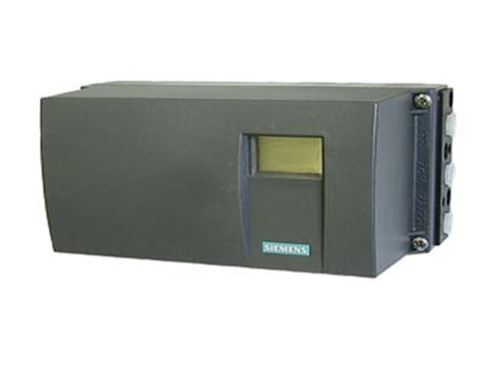 SIEMENS 6DR5310-0NG00-0AA0
