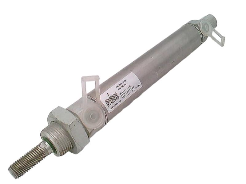 PARKER PA-67600.0010 -R2025/10