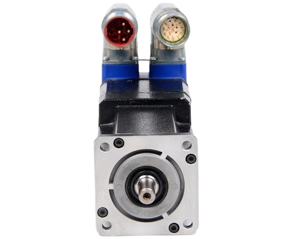 MT1504A1-R2C2 by DANAHER MOTION