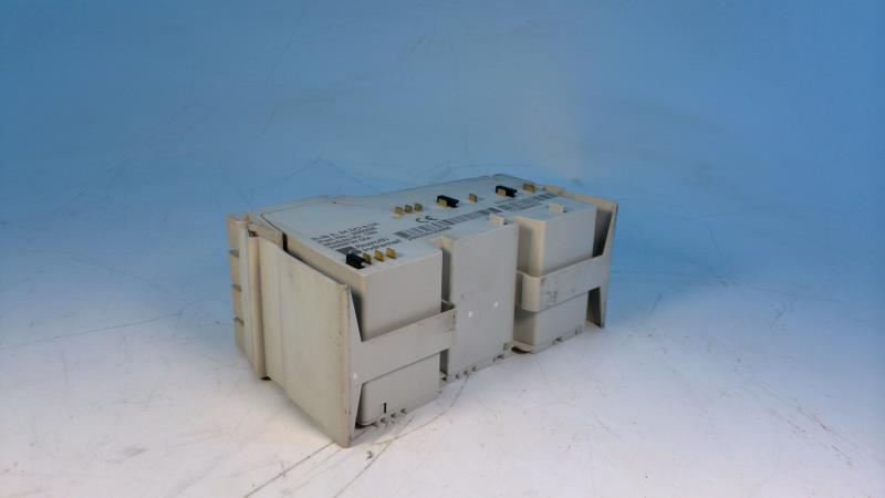 BOSCH R-IB-IL-24-DO-8-2A