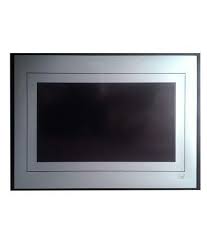 FUJI ELECTRIC TS1070I