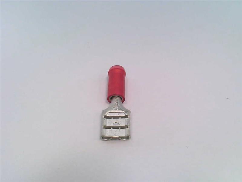 TE CONNECTIVITY 9-1377174-1