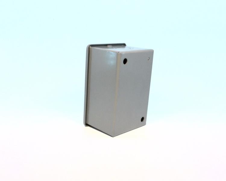 EATON CORPORATION 9122H4B