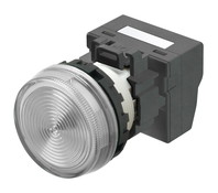 OMRON M22N-BN-TWA-WC-P