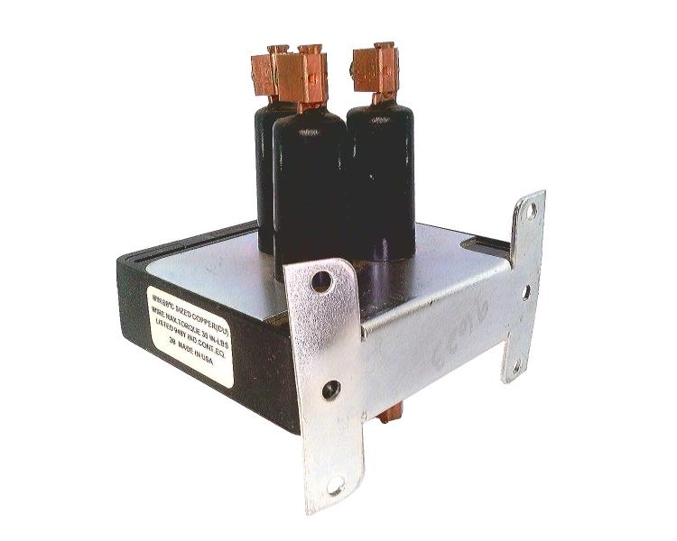 WATLOW LD30-2000-0U00