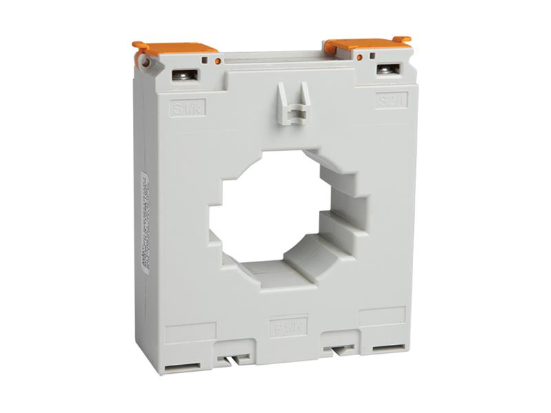 SELEC SPCT 100/ 60 500/5 A VA 5 CL 1-CU