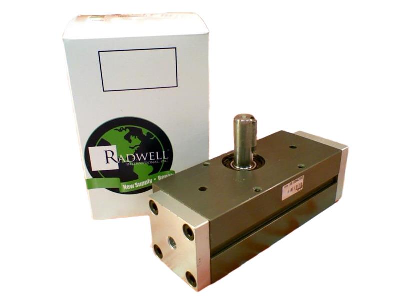 PHD INC RLS140X180-M