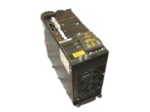 DANAHER MOTION BDS5A23000000605