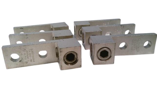 SIEMENS LK12600N2