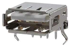 MULTICOMP MC32593