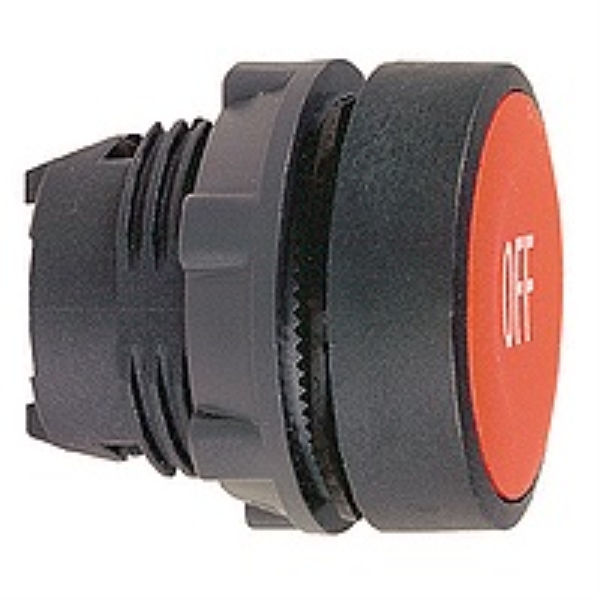 SCHNEIDER ELECTRIC ZB5AA435