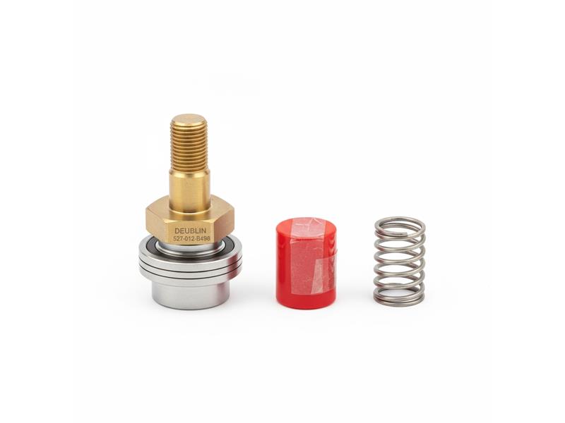 DEUBLIN 527-012-B498