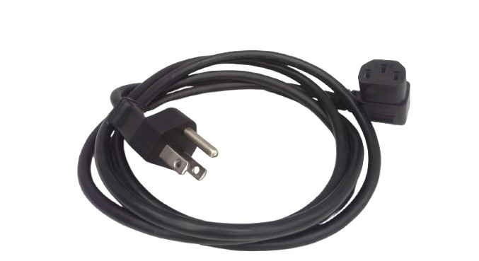 WS-002A-R by WELL SHIN TECHNOLOGY