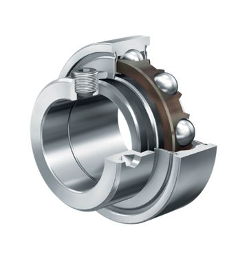 SCHAEFFLER GROUP RAE15-XL-NPP-FA106