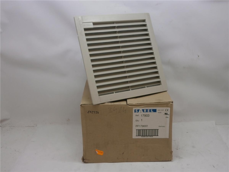 17903 by SCHNEIDER ELECTRIC