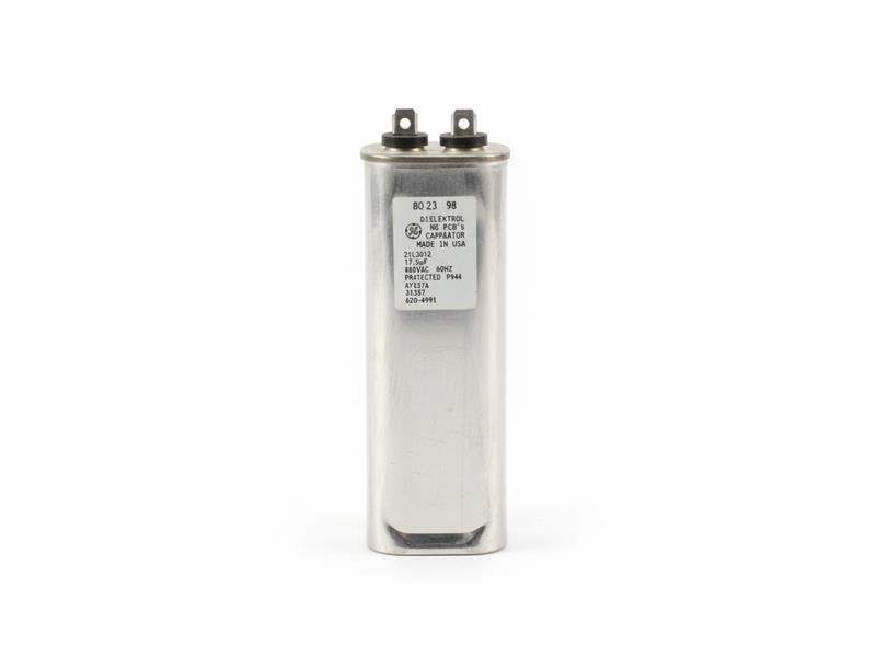 GENERAL ELECTRIC 21L3012