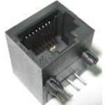 AMPHENOL 54602-908LF