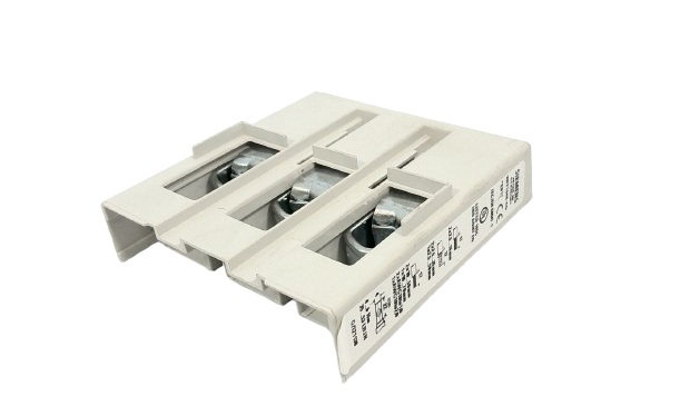 SIEMENS 3RT1946-4G