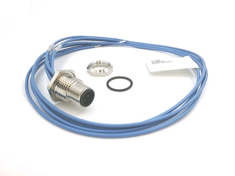 TURCK FSFD 4.4-0.5/CS11899