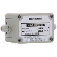 HONEYWELL 060-6827-02